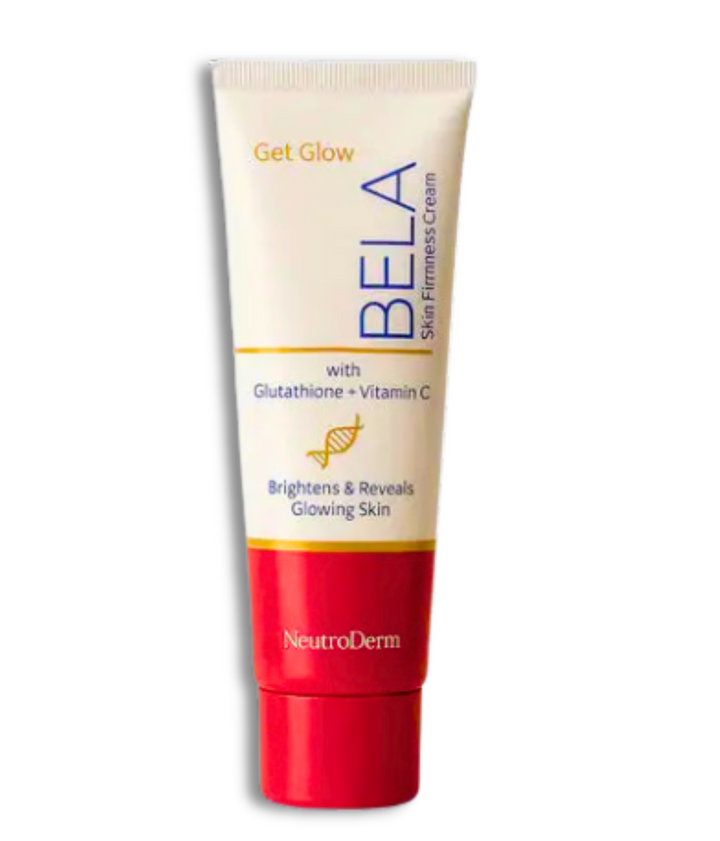Bela Skin Fairness Cream 30gm – Skin Brightening and Fairness Cream for Dark Spot and Pigmentation Treatment