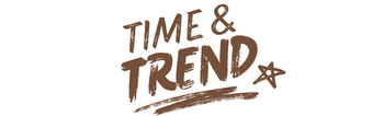 Time&Trend