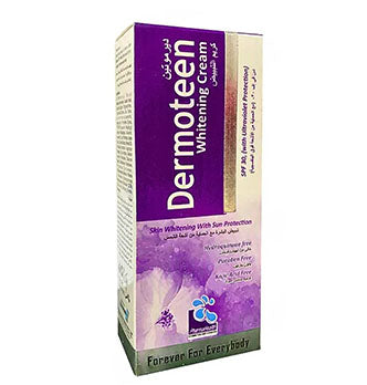 skin brightening and anti-dark spots cream for clear and glowing skin"