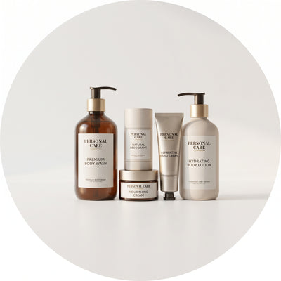 Personal Care
