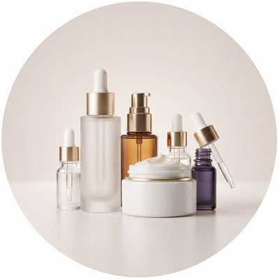 Skin Care