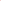 Parasol SPF 60 Cream 60gm sunscreen for UVA and UVB sun protection and daily skin care