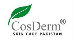 CosDerm