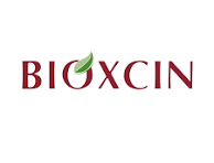 Bioxcin