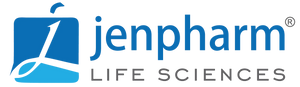 Jenpharm